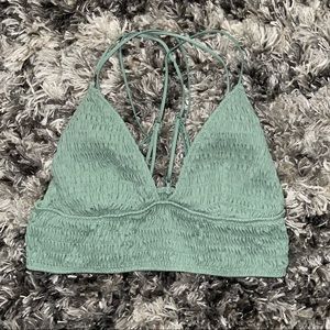 Victoria’s Secret Bralette